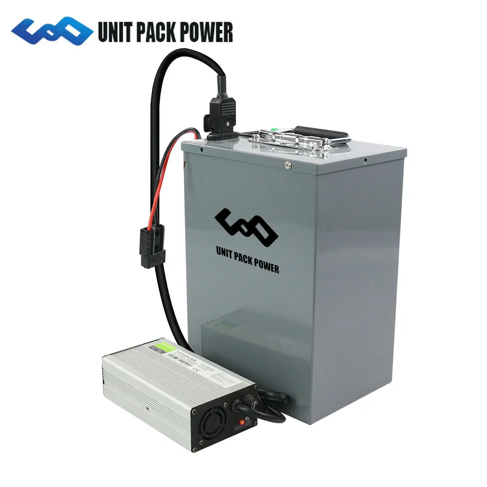 Electric Scooter Ebike li-ion 72v 40ah 2000W 3000W 5000W lithium ion battery pack