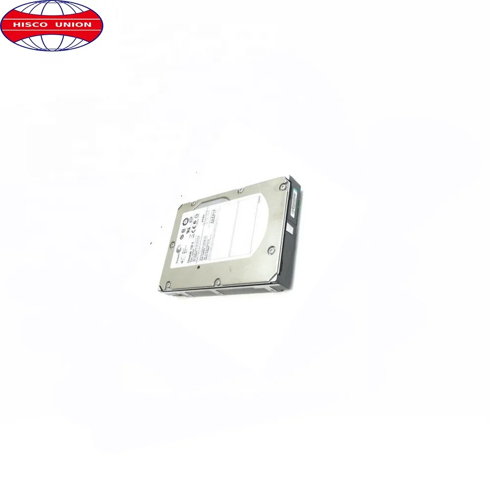 100% New in Stock ST3300656SS  300GB  15000 RPM SAS3Gbps  3.5inch LFF  Hard Disk Drive