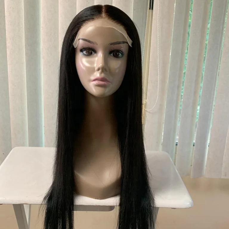 
Настоящие натуральные бразильские человеческие волосы, парик на сетке спереди, прямые парики на сетке спереди, человеческие волосы на сетке спереди, парики на сетке для чернокожих женщин 