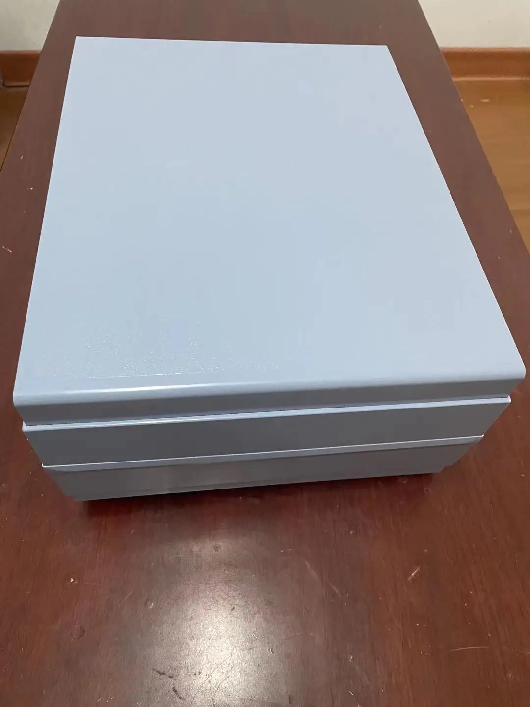 Universal ECU Tester on CNG LPG Tester for Auto ECU GNC Test machine for gas tester ecu