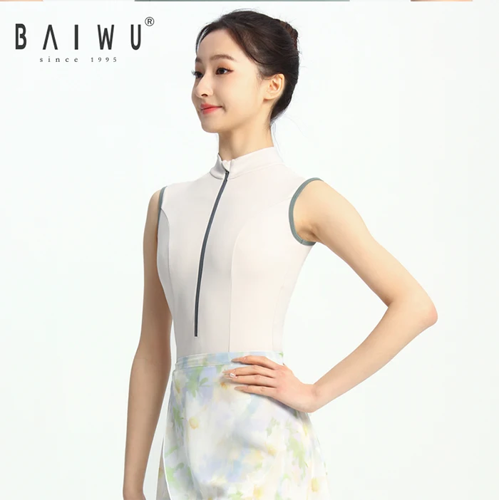 Gymnastics Leotards Leotard Girls Ballet Rhythmic Gymnastic Dance Competition Womens Kids Girl For Custom 123141094