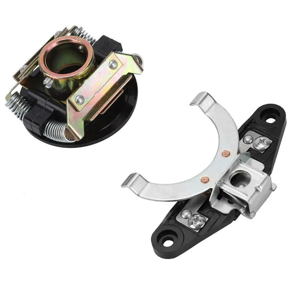 
L19-302Y Single Phase Centrifugal Switch Electric Motor Parts Mechanical 