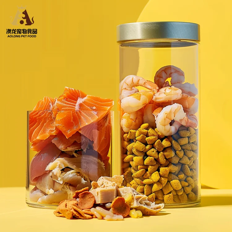 Прямая поставка с фабрики 100% натуральная ГОВЯЖЬЯ формула корм для кошек OEM ODM оптовая продажа сухой котят в кг вес