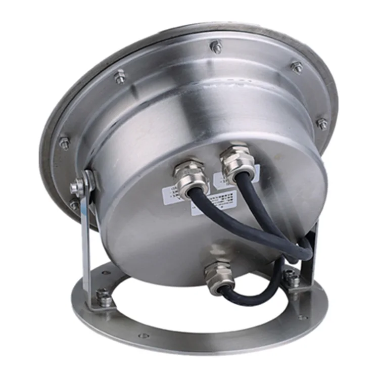 12 volt swimming pool underwater spot lights rgb ip68 12v underwater light led pool for swimming pool fountains