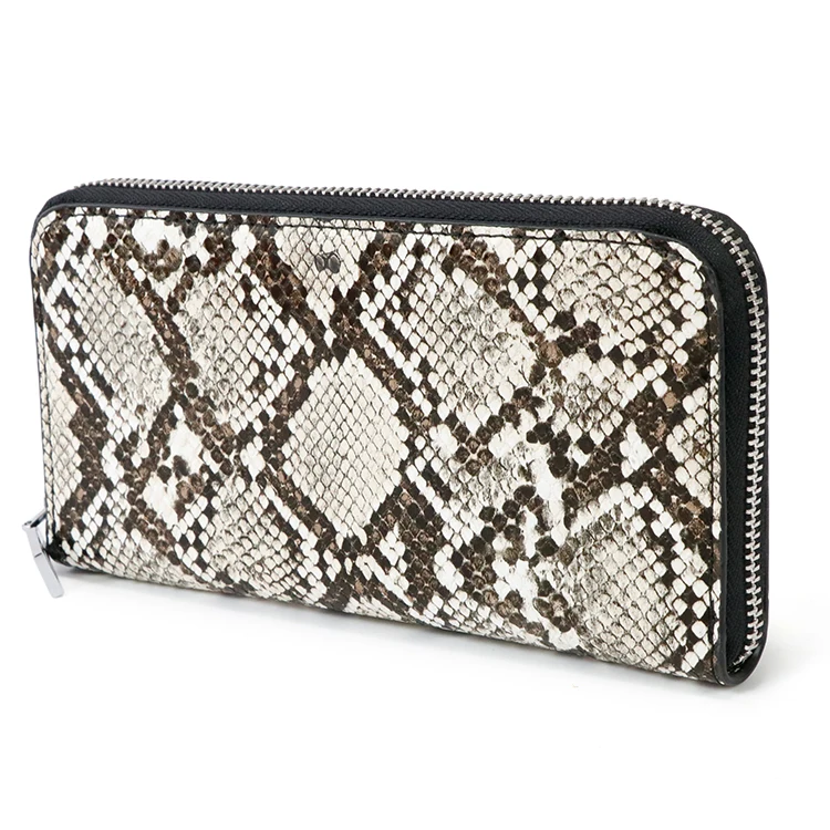 wholesale fashion handbag alligator pu leather tote new design ladies shoulder bags women handbags with label