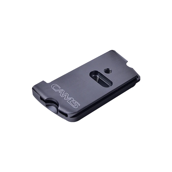 Mini Metal Alloy Support Hinge Home Miniature Stainless Steel Pivot Door Cabinet Door Home Hinge Plate