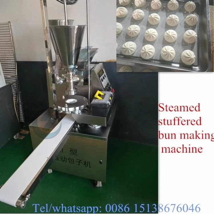 Nepali india chinese small round automatic nepal momo maker making folding machine price
