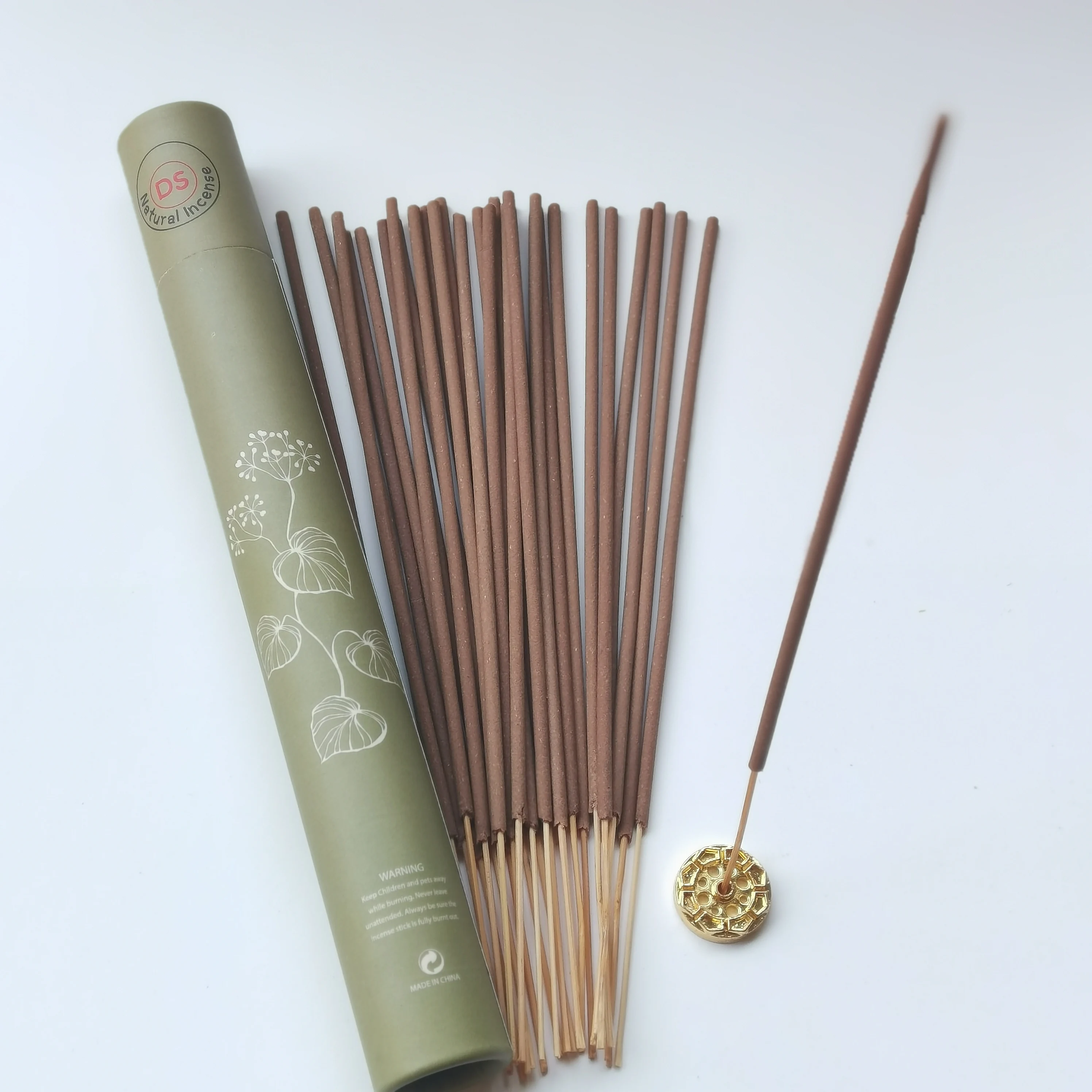 wholesale stick incense fragrance incenso aromatic agarbatti bambu sticks