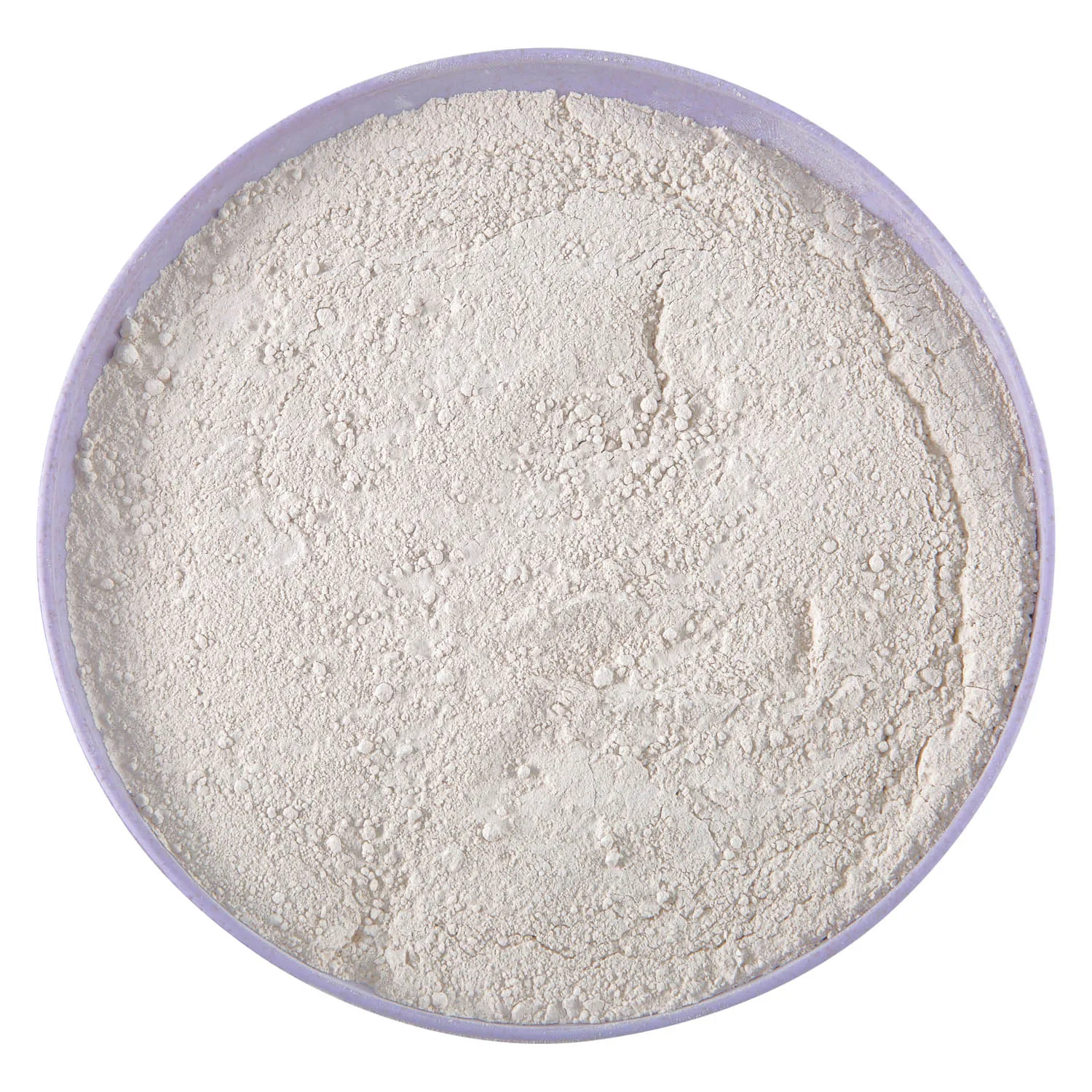 High Quality Professional Silicon Steel Useful White Feed Grade Magnesium Oxide