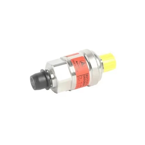 High Quality Best Selling Customizable Famous Brand Top Best Services Pressure Sensor With Lowest Price For Sale