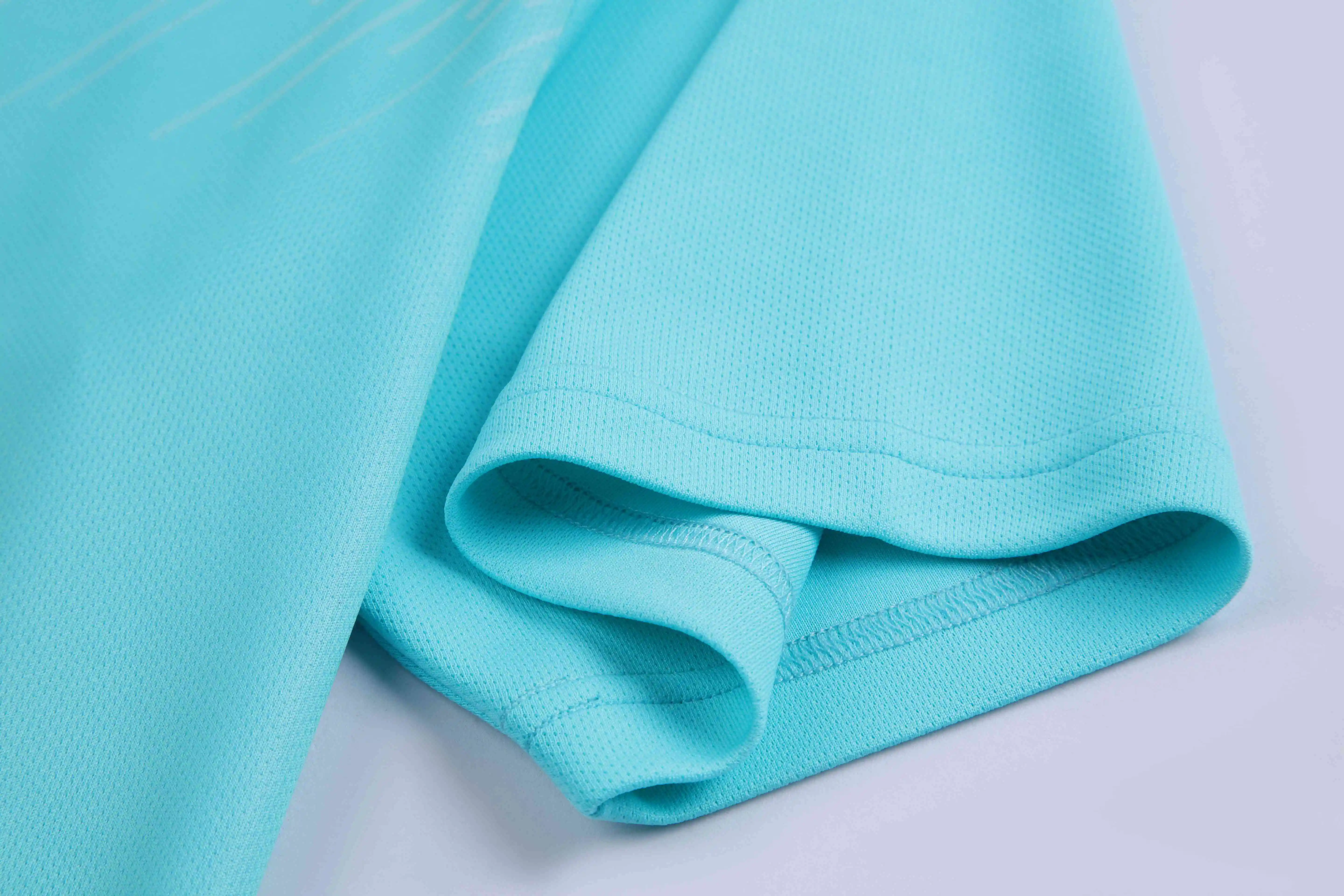 Cheap Sublimated Custom Soccer shirt Uniform Football Club set customized Soccer Jersey for men