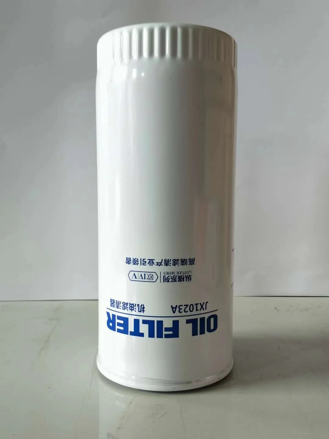 Масляный фильтр Jx1023