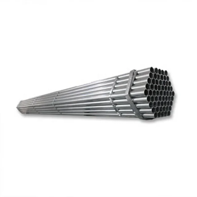 APL 5L 5CT seamless steel pipe SCH40