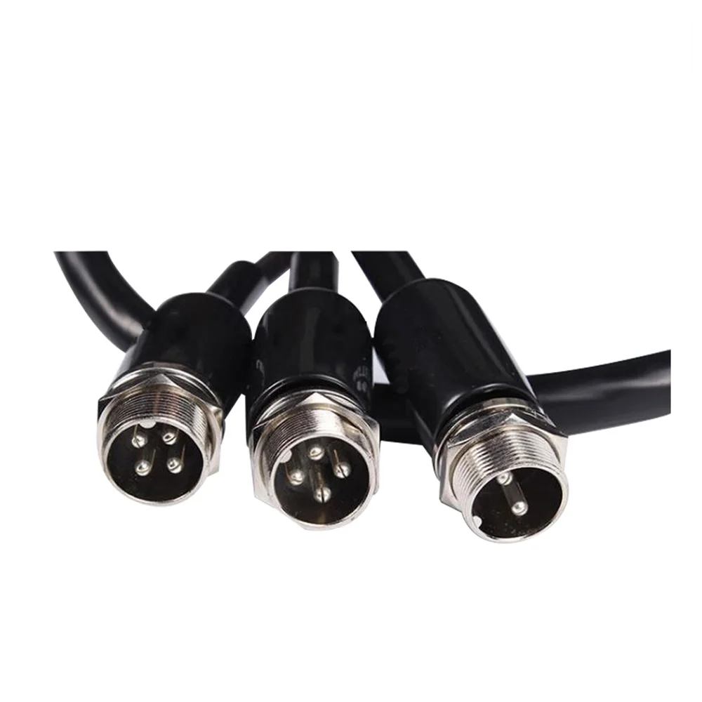 Wheelchair Motor 24 inch 24v 180w Electric Brush DC Motor Kits with Electromagnetic Brake