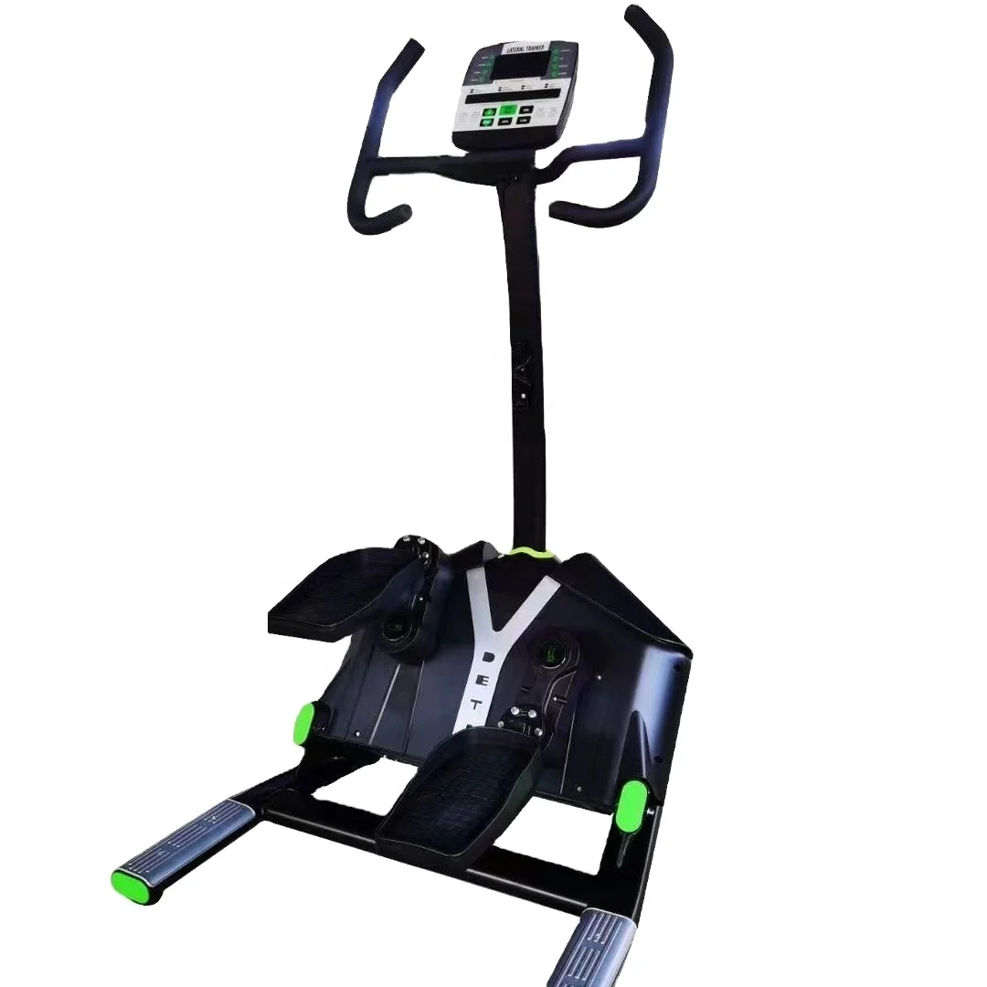 fitness & body building elliptical trainers  Fitness Equipment Cycling Exercise  Cardio Training