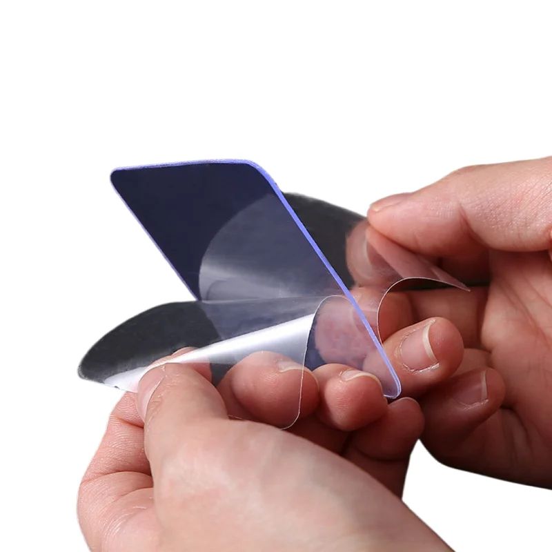 Тяжелая Двухсторонняя клейкая прокладка