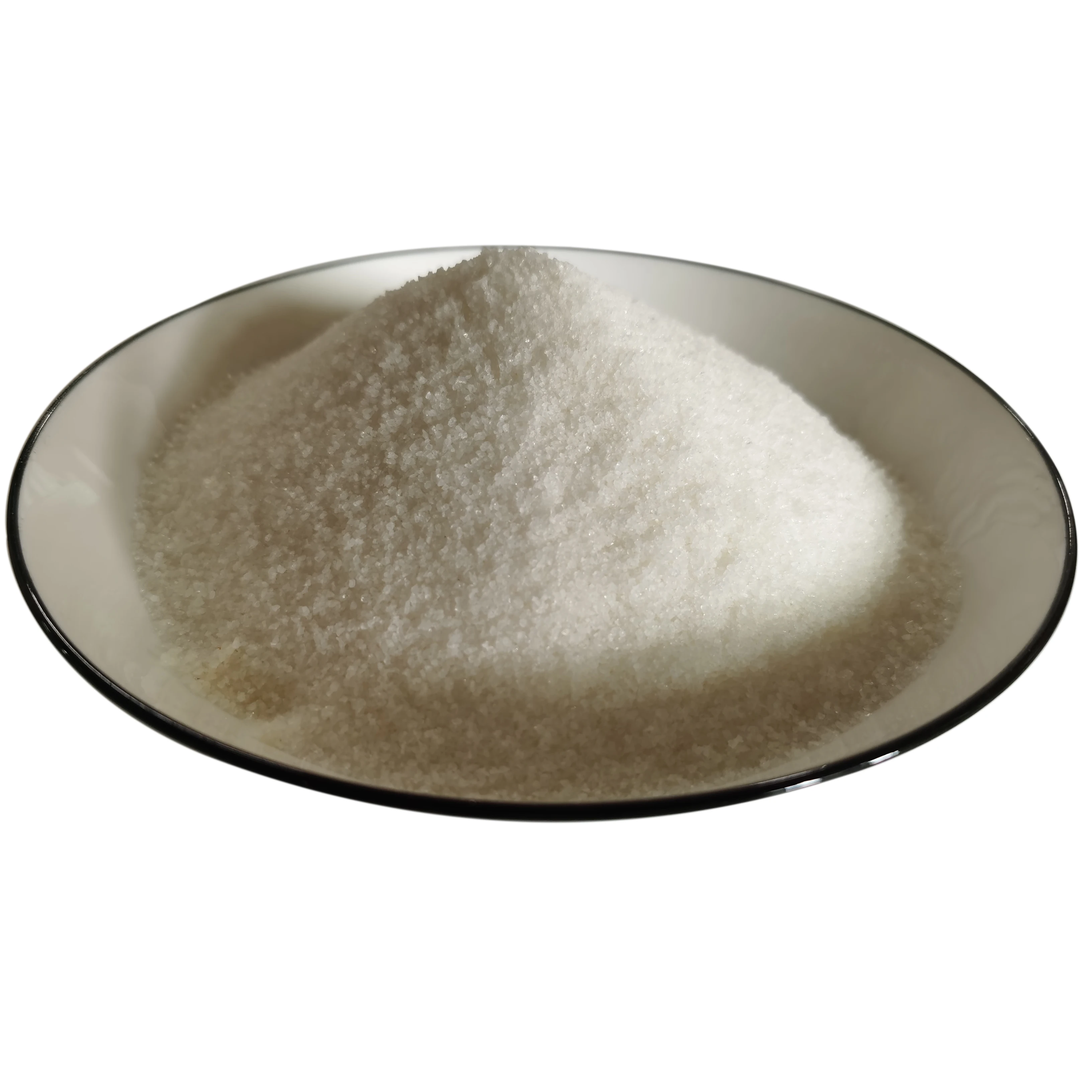 Wastewater treatment anionic cationic polyacrylamide thickener water purification flocculant polyacrylamide PAM