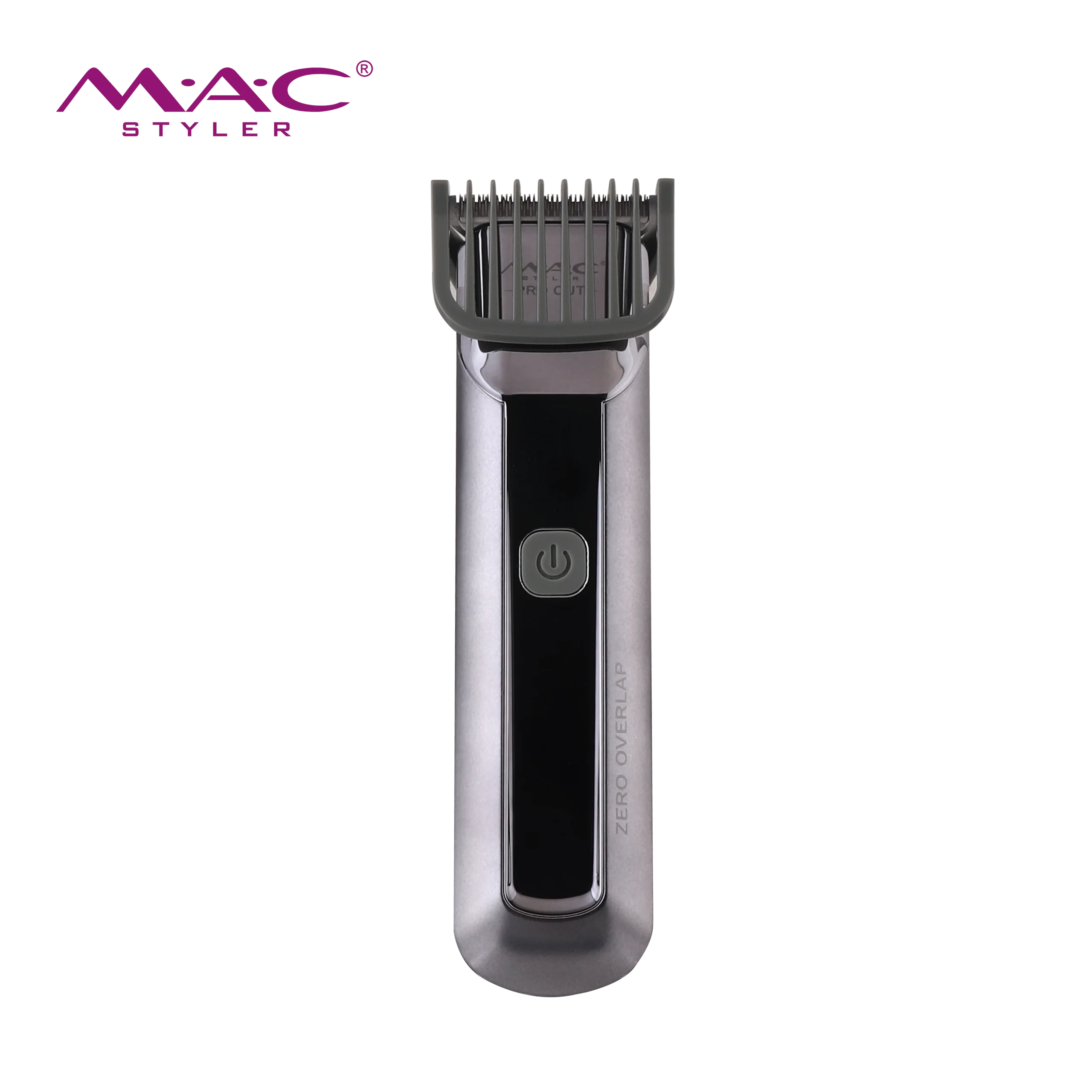 New Arrival Mini Portable Usb Rechargeable Handled Men Ear Nose Body Hair Trimmer Electric Shaver