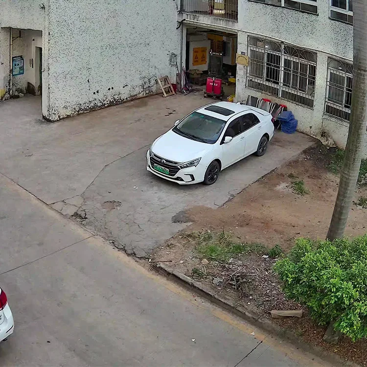 wholesale dvr nvr cctv kit ahd h.264 set hd ccd price of surveillance ccvt video recording cctv ahd 4ch kit