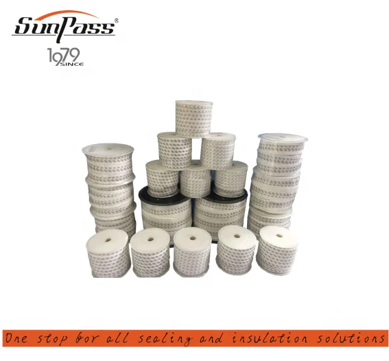 Teplon лента ПТФЭ Соединительный герметик Tenglong Соединительный герметик цена