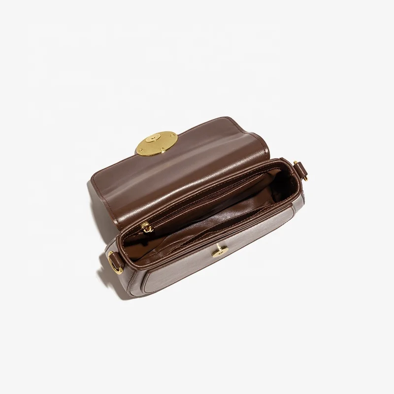 New Arrivals Creative Design  Shoulder Bag British Elegance Youthful Style Smart Features High-quality Handcrafted excellence ba