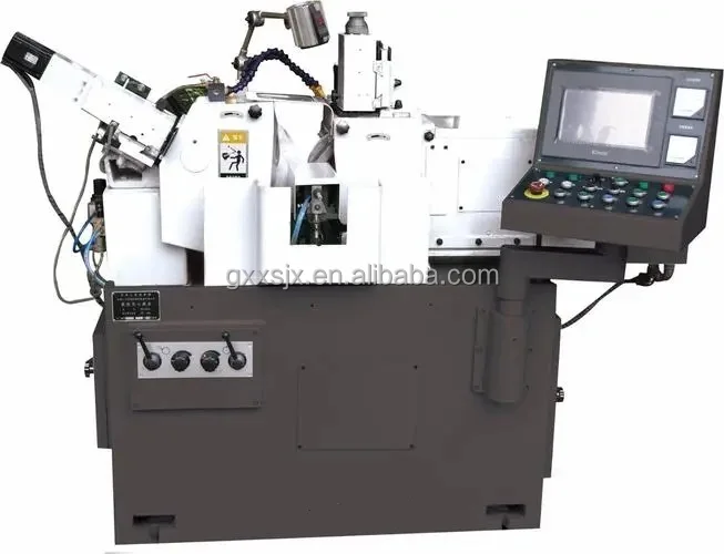 CNC Grinding Machine,Centerless Grinding Machine,Centerless Grinder MK1060 With Low Price