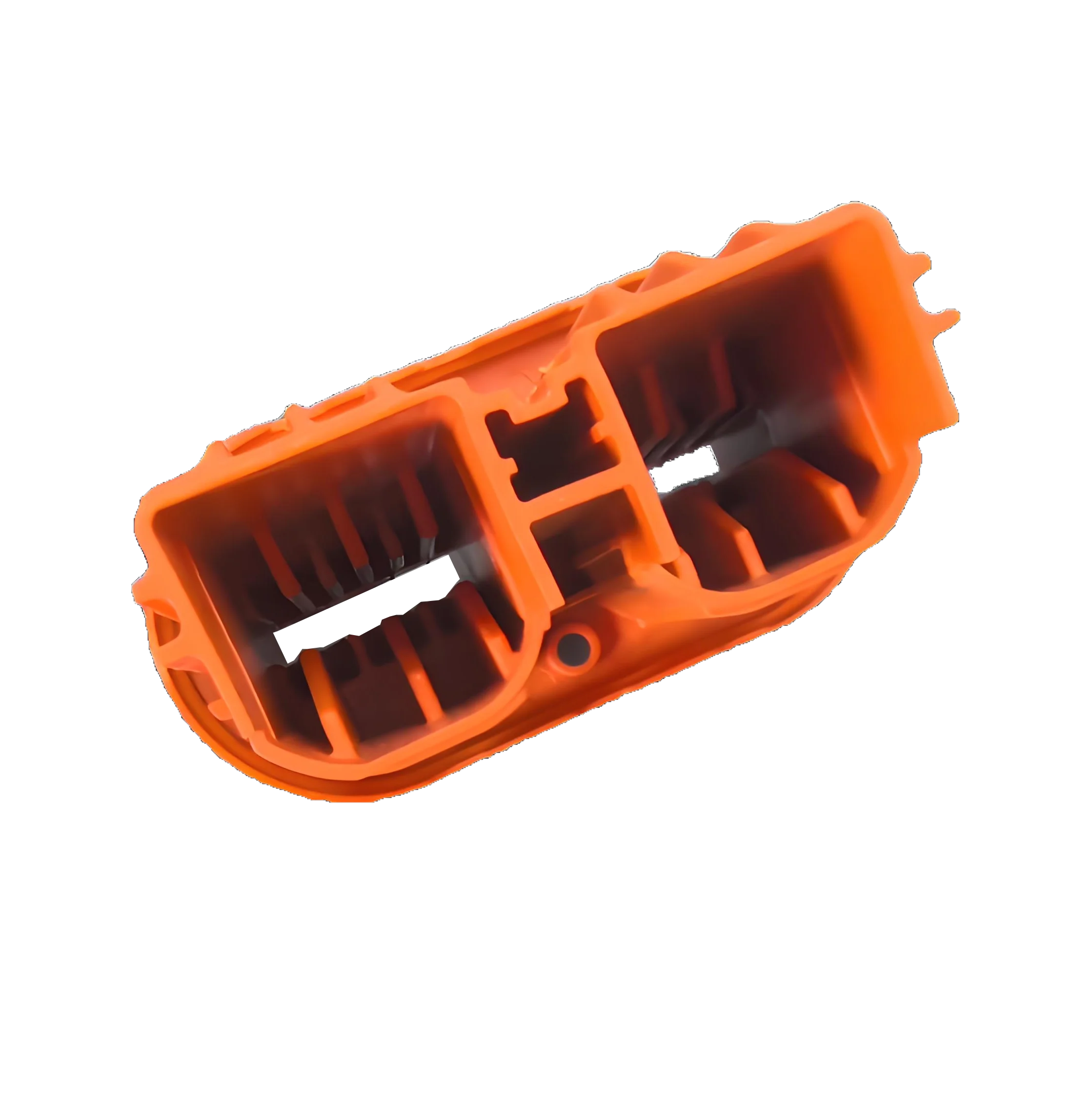 Factory Custom Plastic Injection Molding Parts Professional OEM ODM ABS PVC PP TPU PC POM Inject Mould Services