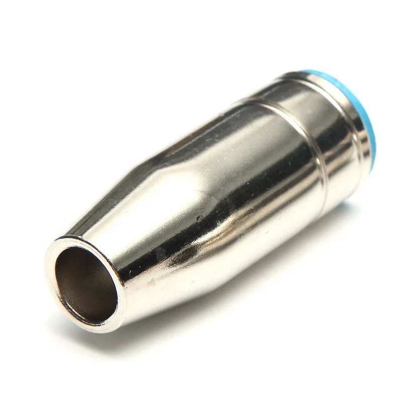 Accessories Welding Nozzle 25AK Consumable Welding Head