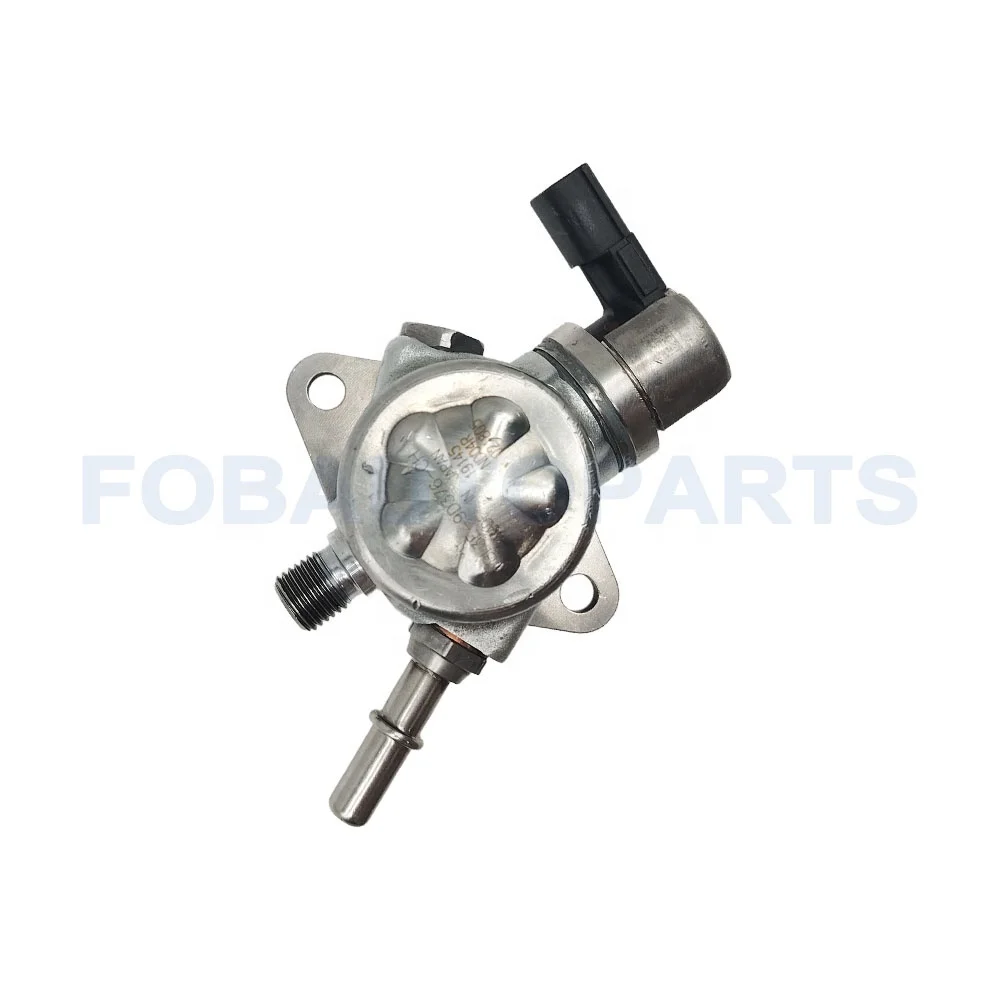 Sold from one piece Brand New High Pressure Fuel Pump For Ford F-150 3.5L 2011-2016 BL3E-9D376-CH BL3Z-9350-D BL3Z9350A