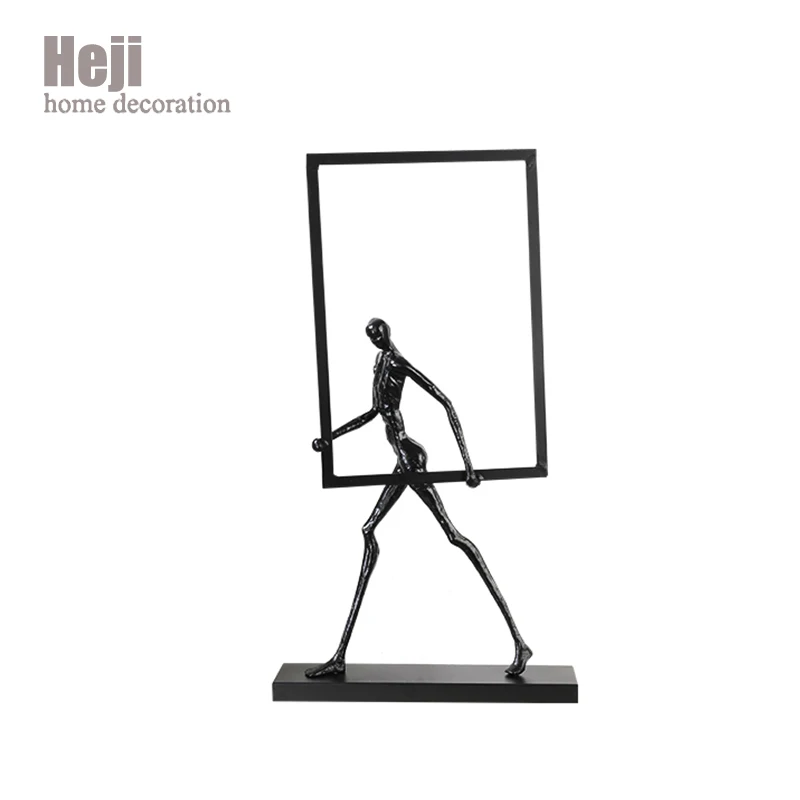 New Design Home Decor Home Decoration Accessories Home Gift Items For Sale