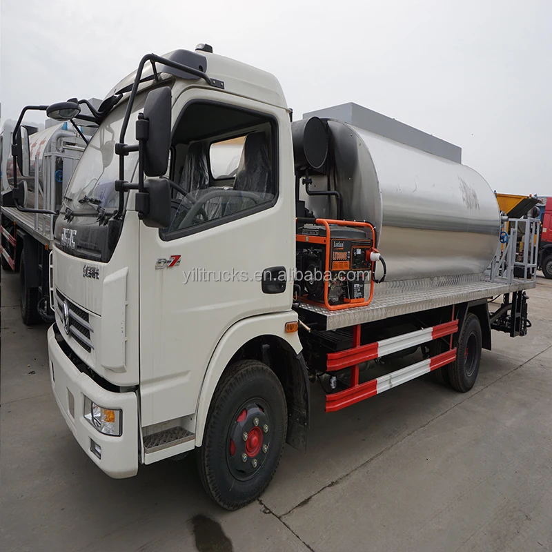 Bitumen Truck (4).jpg