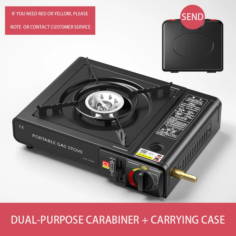 Professional Wholesale High Quality Outdoor Small Bbq Kerosene Camp Stove