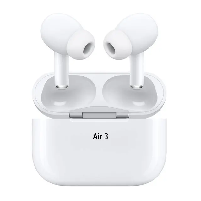 New Trending Wireless  Headphones IPX4 Waterproof  bud for Running