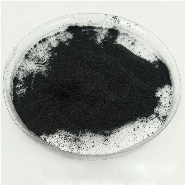 Bi2S3 Bismuth Sulfide Powder with CAS 1345-07-9