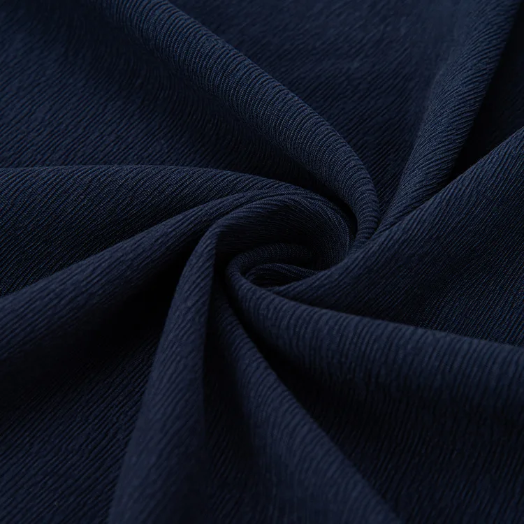 C39 Tencel Rayon Crep tencel rayon fabric wholesale for Apparel-Dress