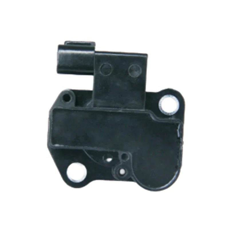 Factory Price Motorcycle Parts TPS Throttle Position Sensor 18D-H5885-00 13200-26HC0 13200-26HA0 for EX135