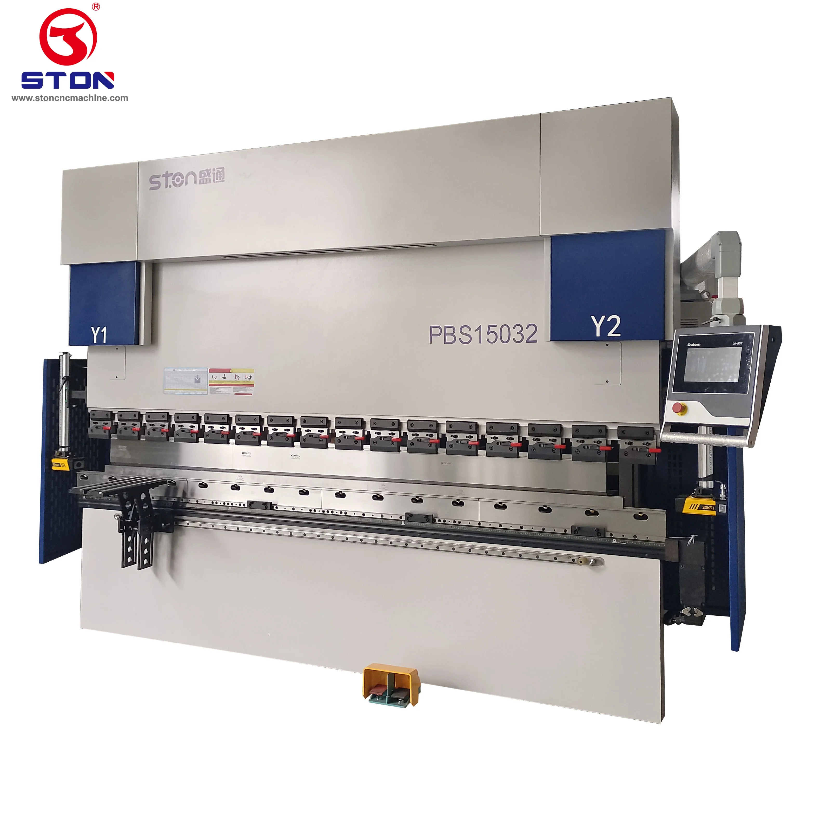 cnc hydraulic bending machine press brake machine in turkey press brake for sale