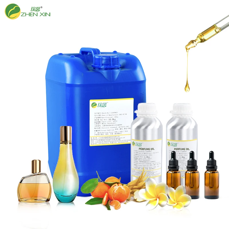 Factory free samples fragrance oil perfume originals concentrate fragrance oils for branded perfume oud perfume oil wholesale