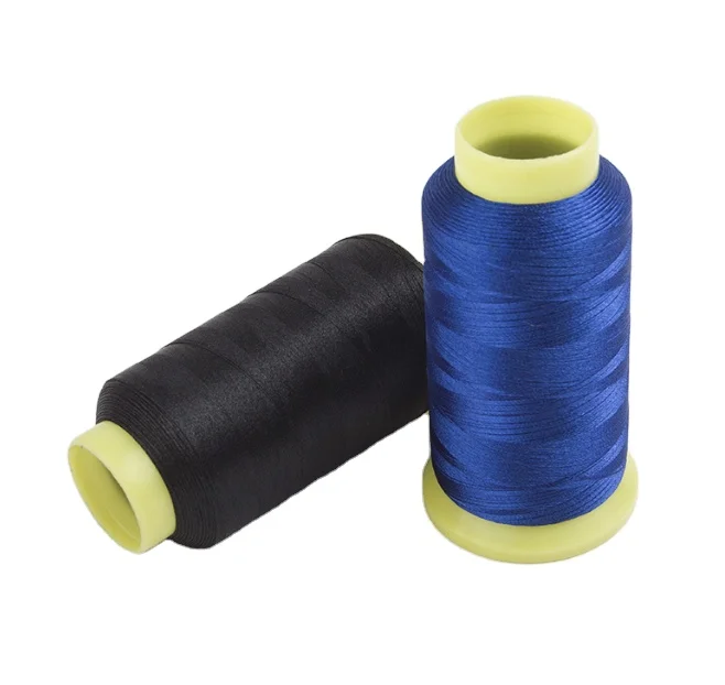 Multi Color Cross Stitch Set For Embroidery Threads For Embroidery Stitching Thread