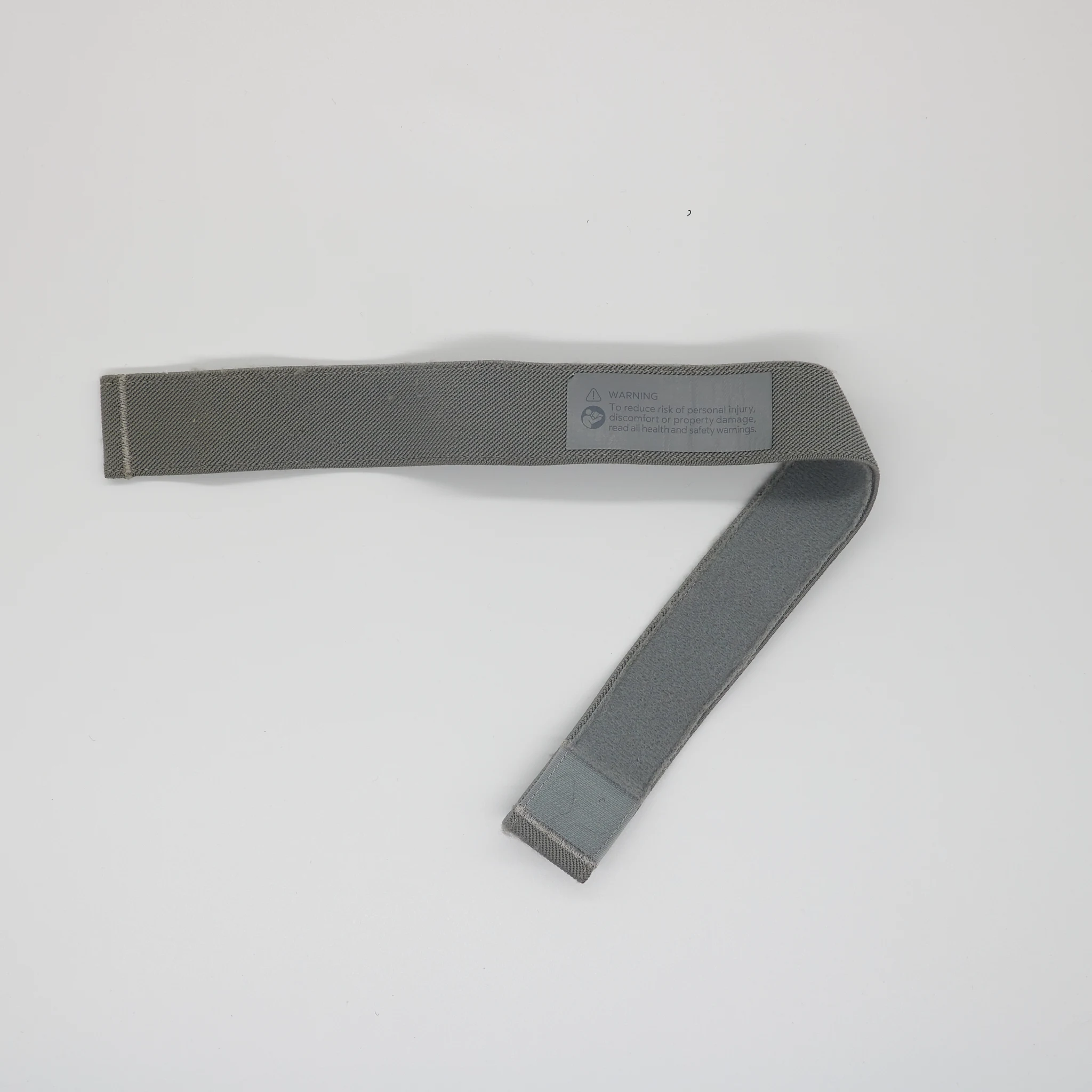 Customized Jacquard Elastic Band VR Head Strap Replacement VR Elastic Headset Strap with Jacquard Logo VR Accessories