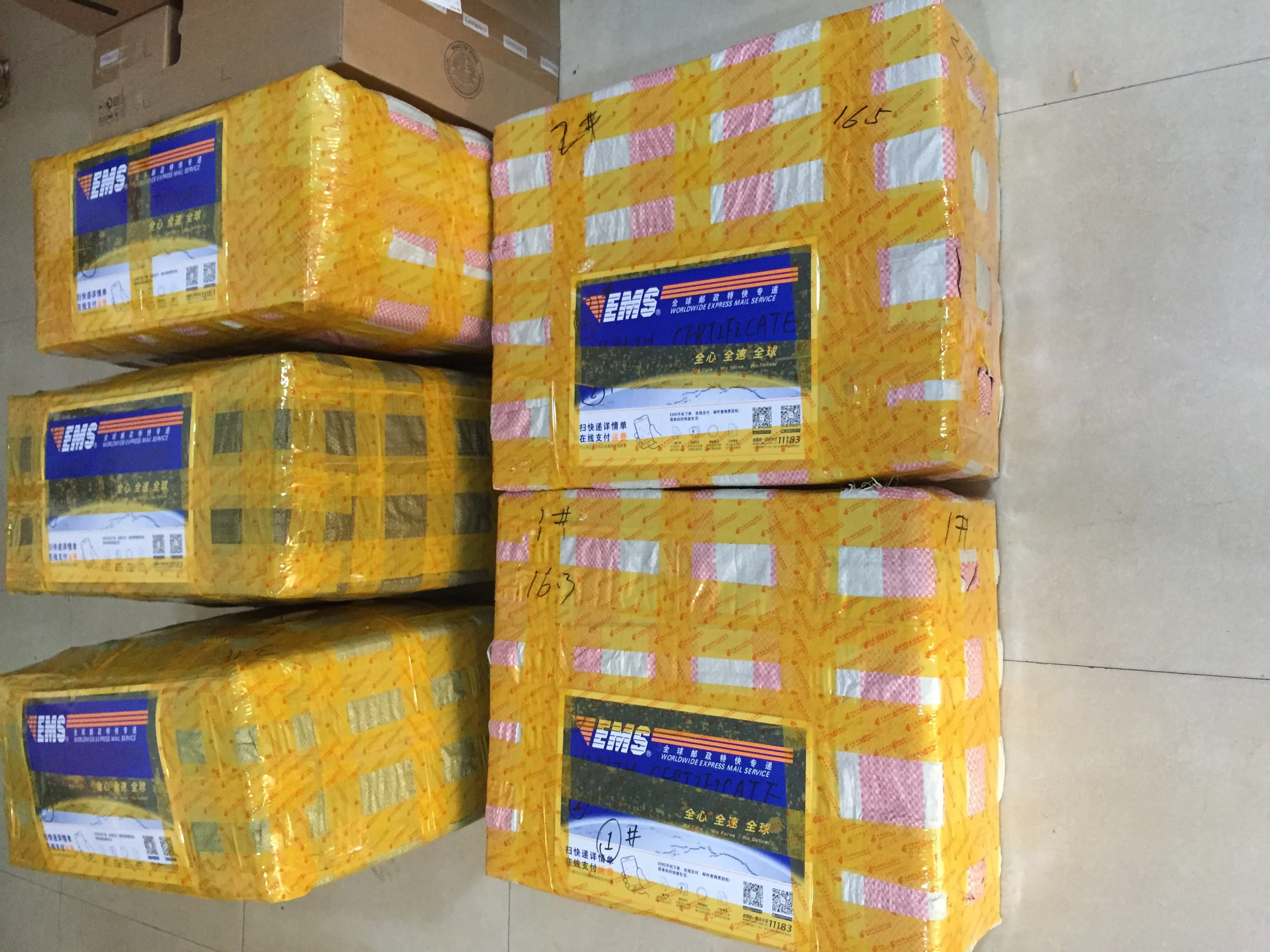 2023 animal hair bundles 100% washed yak tail hair natural white color 26'- 28'