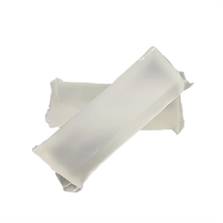 High Quality Hot Melt Glue For Diaper Elastic Glue And Construction Glue