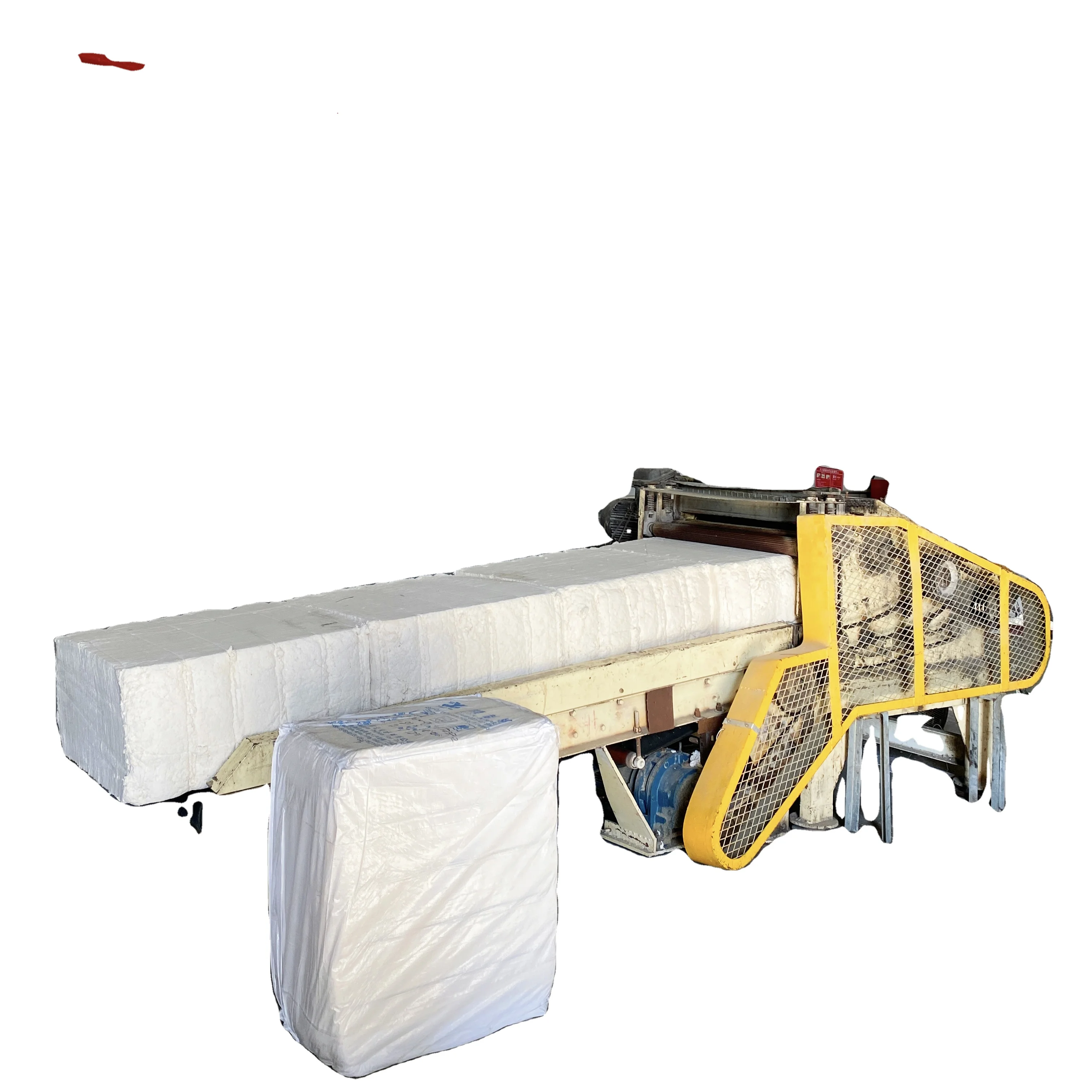 Cellulose ether HPMC Good water retaining ability, open time, sag resistance, thickener for waterborne/latex paints Anti-spatter