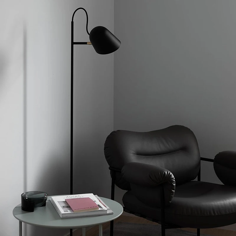 Nordic Pu Leather Fancy Living Room Accent Leisure Chair For Restaurants Dining Hotel Lounge And Coffee Shop