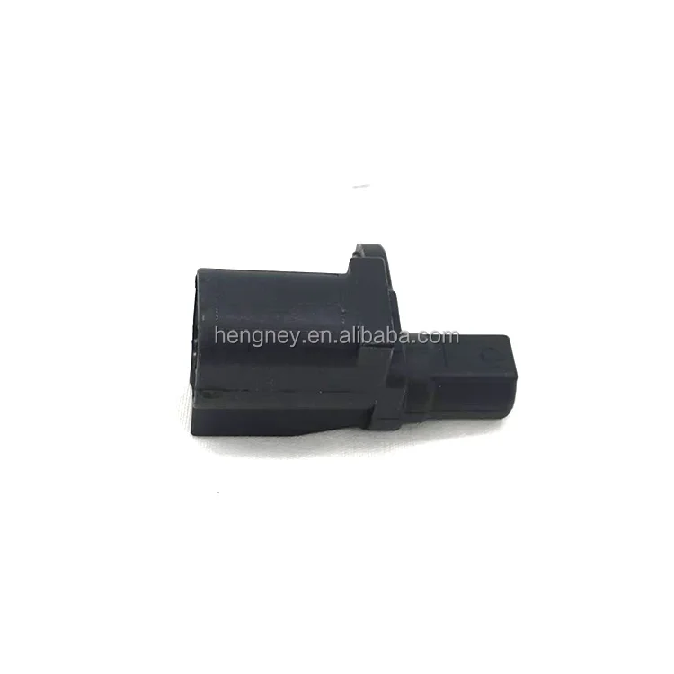 Автомобильные датчики Hengney 1225843 BP4K-43711-B для датчика Ford ABS