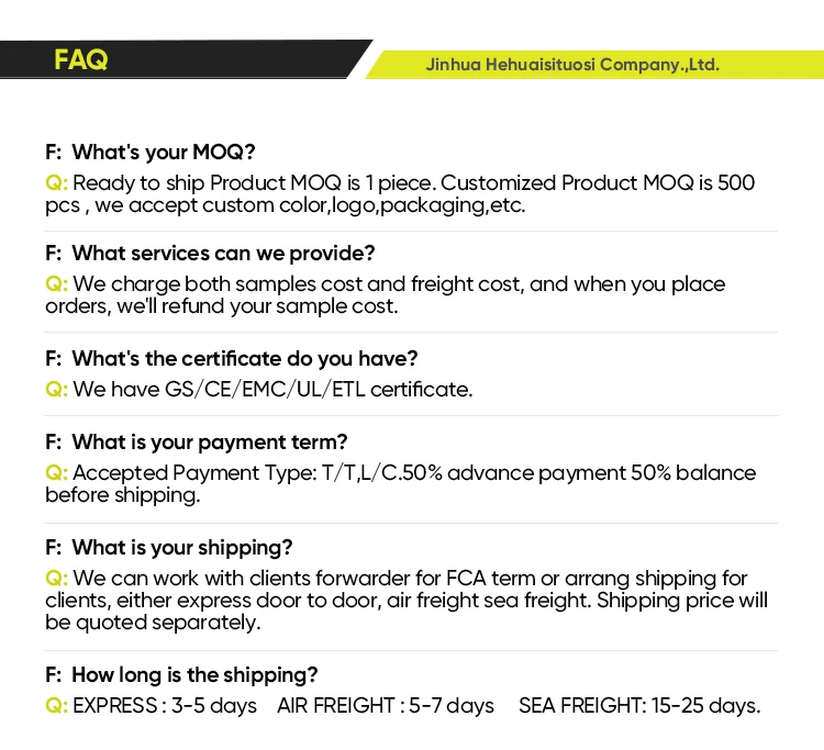 Electric Random Orbital Sander Machine Dust Free Sander Machine For Floor Wood Sanding