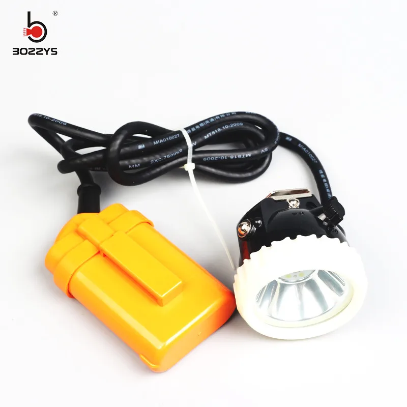 Светодиодная лампа для майнинга kj3.5 лм, светодиодная лампа для майнинга с зарядным устройством