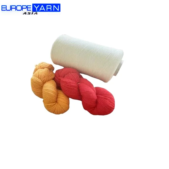 wholesale price  new fashion high bulky acrylic  cheap price wool  blended yarn