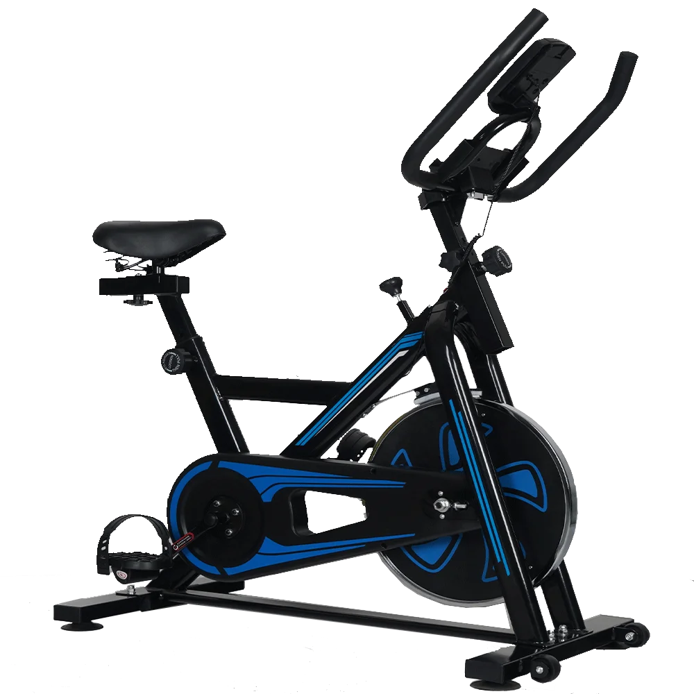  Zhejiang SKYGYM 4 5 кг маховик для помещений велосипед упражнений коммерческий спиннинг