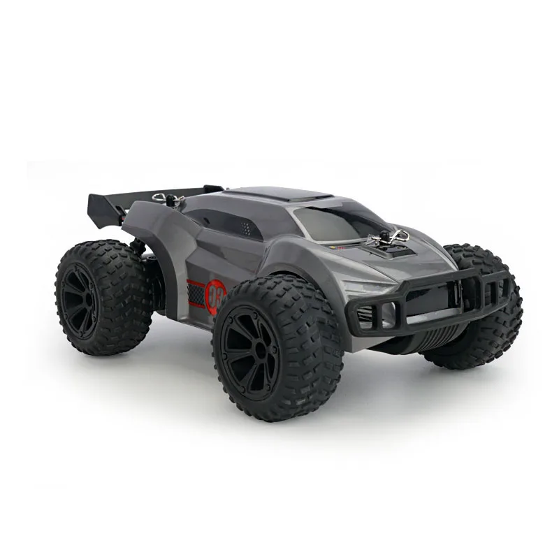 Пульт дистанционного управления 2wd 4ch 2 4 ГГц